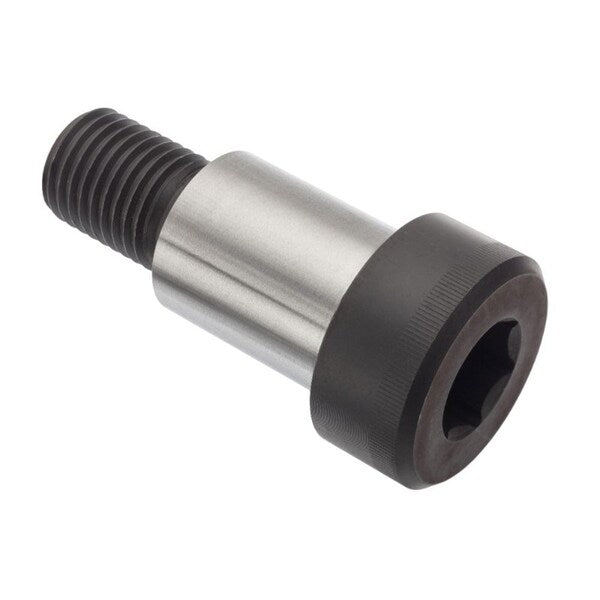 Shoulder Screw, 3/8