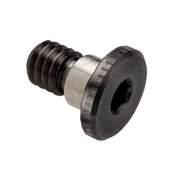 Shoulder Screw, 3/8