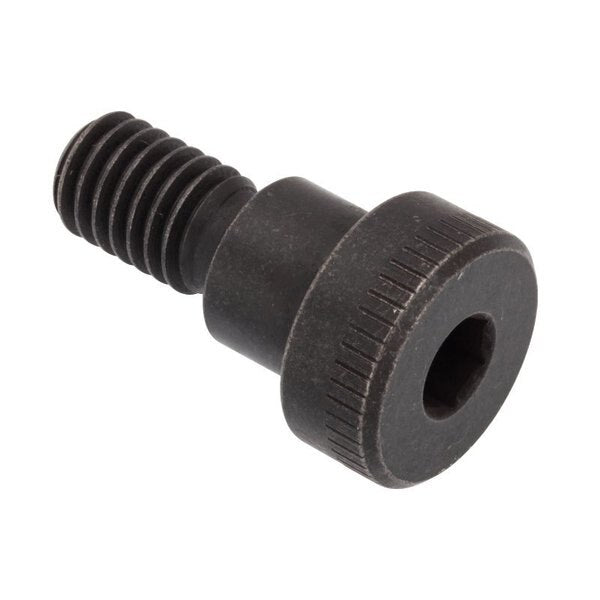 Shoulder Screw, 3/8