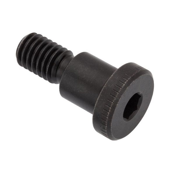 Shoulder Screw, 3/8