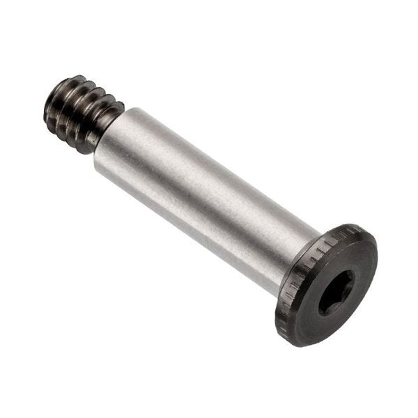 Shoulder Screw, 1/4