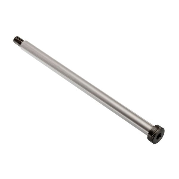 Shoulder Screw, 3/8