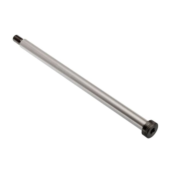 Shoulder Screw, 5/16