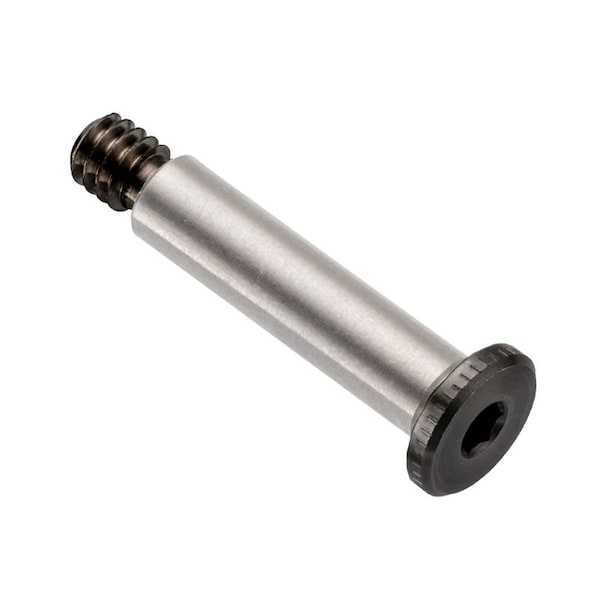 Shoulder Screw, 5/16