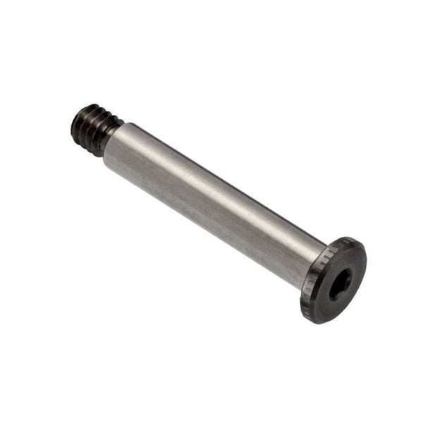 Shoulder Screw, 1/4