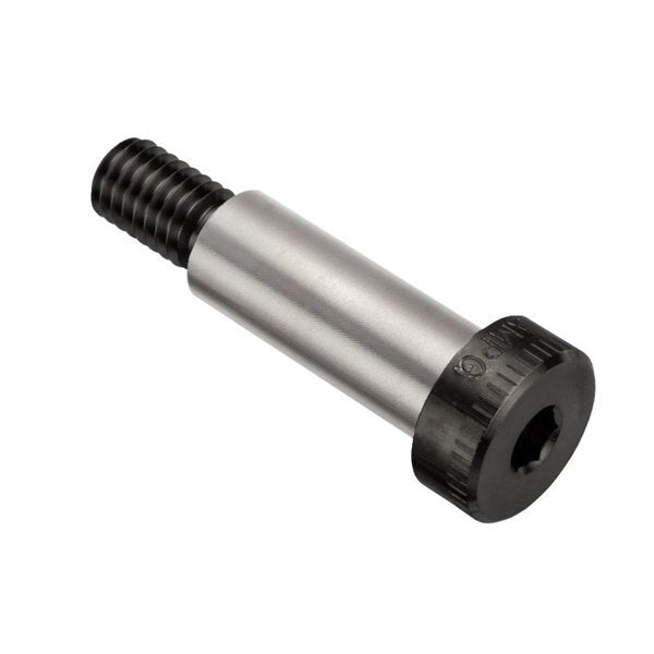 Shoulder Screw, 3/8