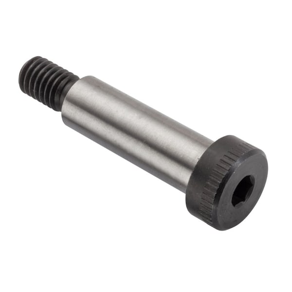 Shoulder Screw, 5/8