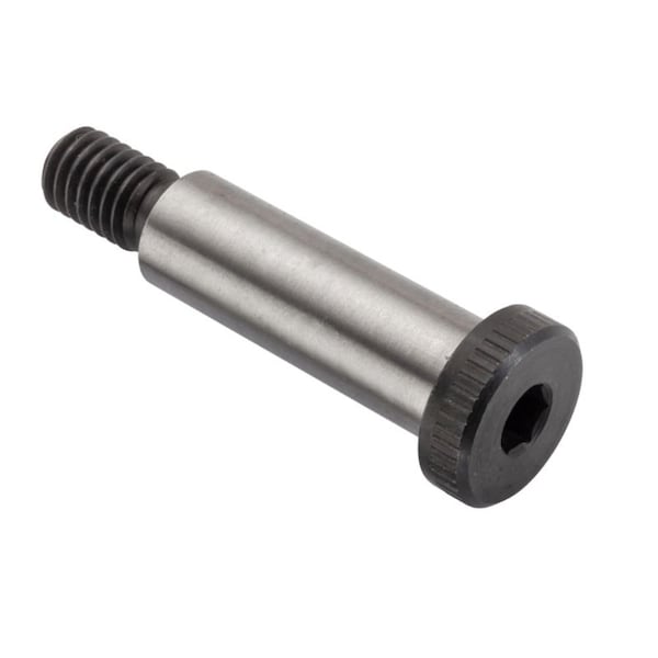 Shoulder Screw, 1/4