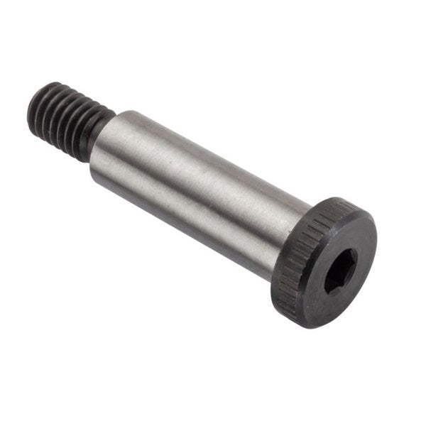 Shoulder Screw, 3/8
