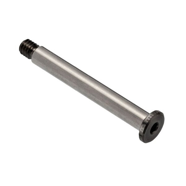 Shoulder Screw, 3/8
