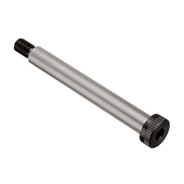 Shoulder Screw, 3/8