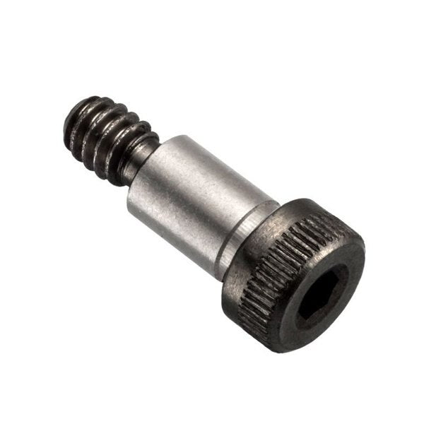 Shoulder Screw, 3/8