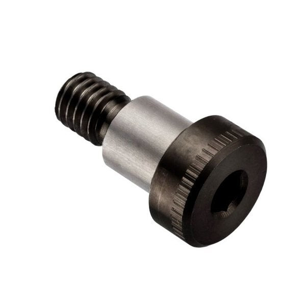 Shoulder Screw, 3/8