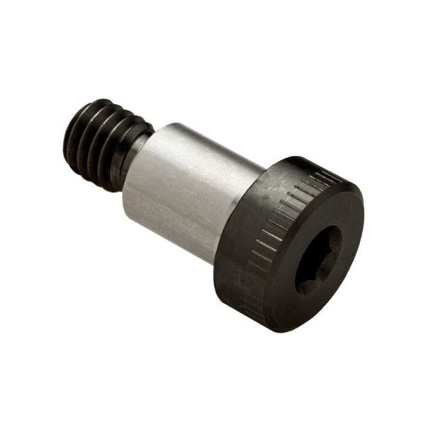 Shoulder Screw, 3/8