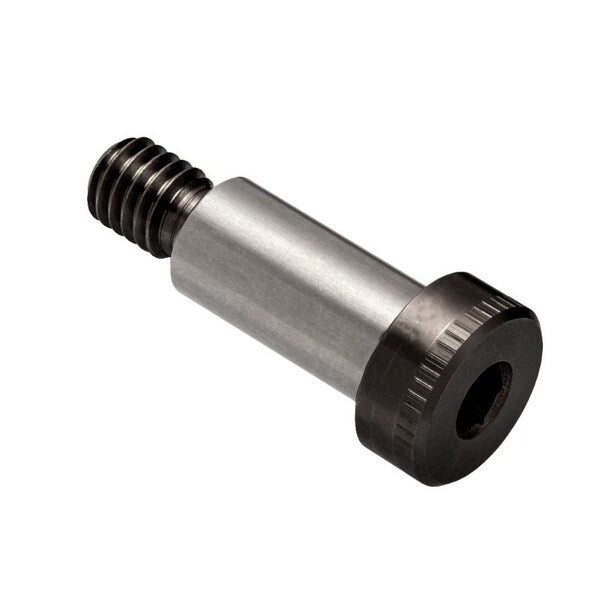 Shoulder Screw, 3/8