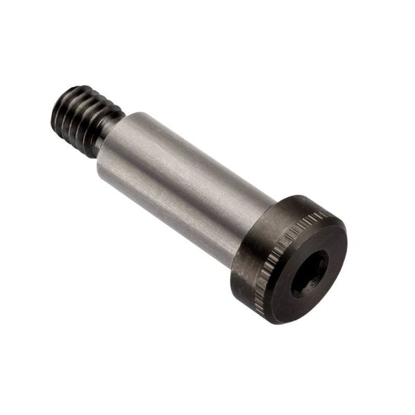 Shoulder Screw, 5/16