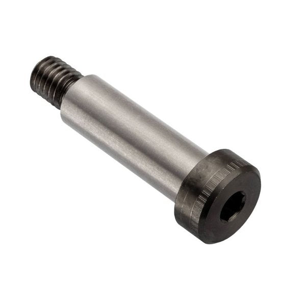 Shoulder Screw, 3/8