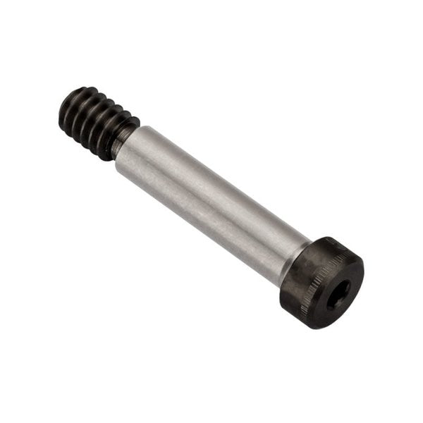 Shoulder Screw, 1/4