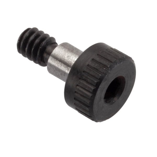 Shoulder Screw, 1/4