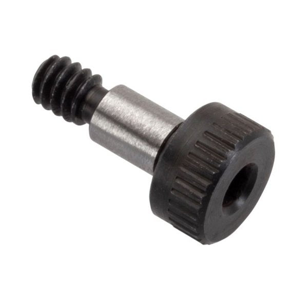 Shoulder Screw, 3/8