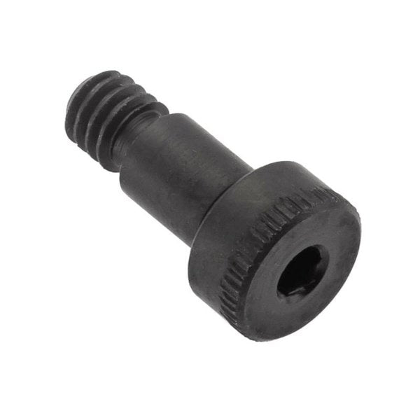 Shoulder Screw, 5/8