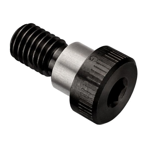 Shoulder Screw, 5/8
