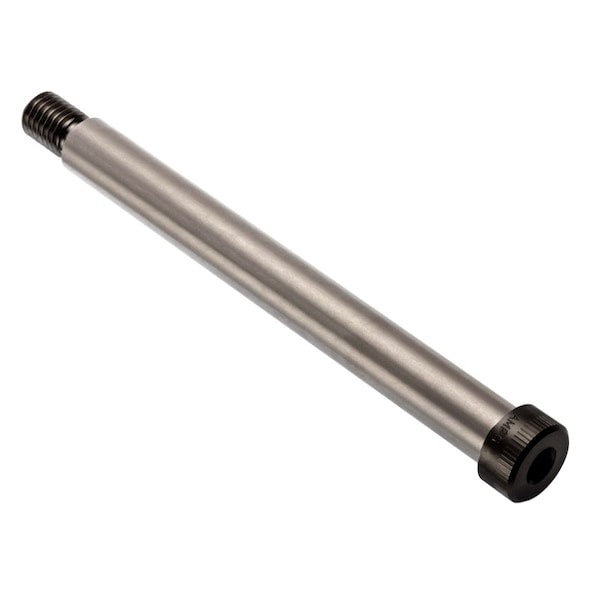 Shoulder Screw, 5/8
