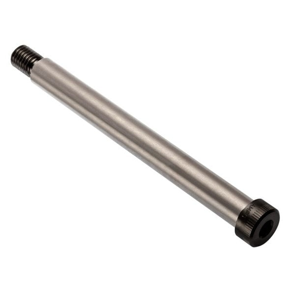 Shoulder Screw, 5/8