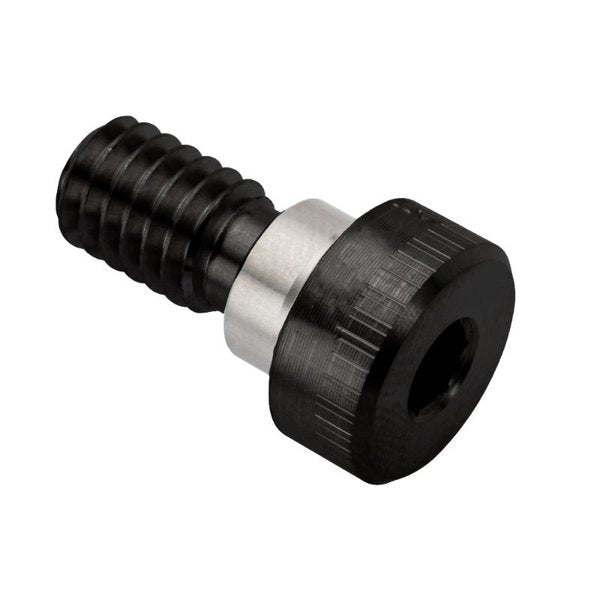 Shoulder Screw, 5/16