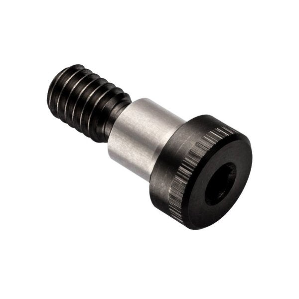 Shoulder Screw, 5/16
