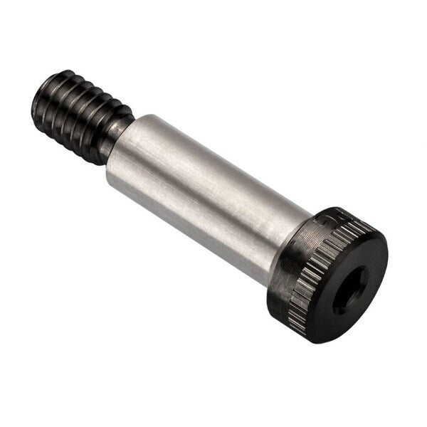 Shoulder Screw, 5/16