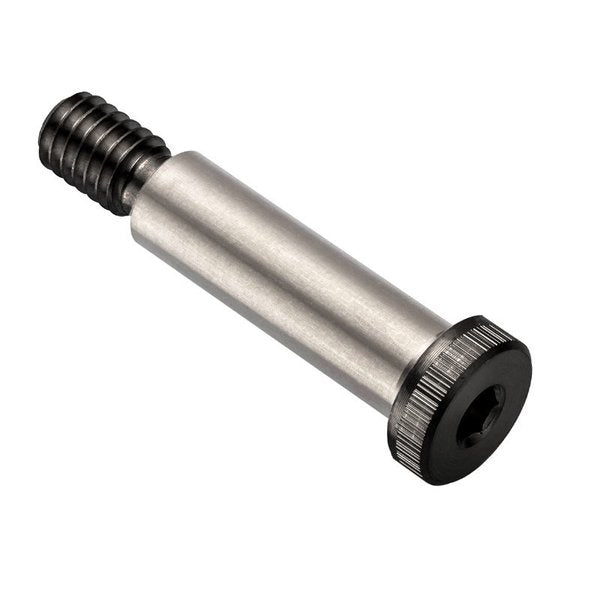 Shoulder Screw, 5/16