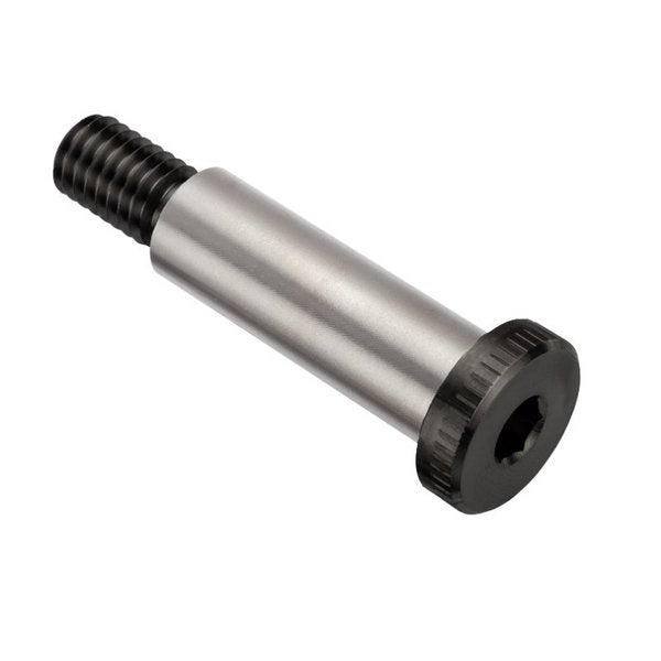 Shoulder Screw, 5/16