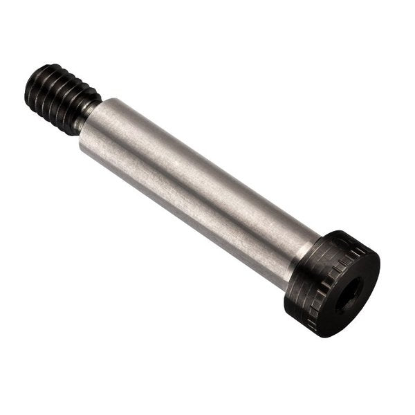 Shoulder Screw, 5/16