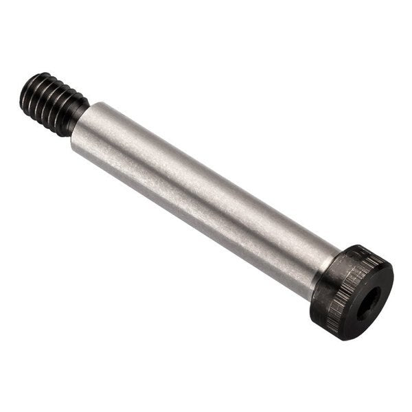 Shoulder Screw, 5/16