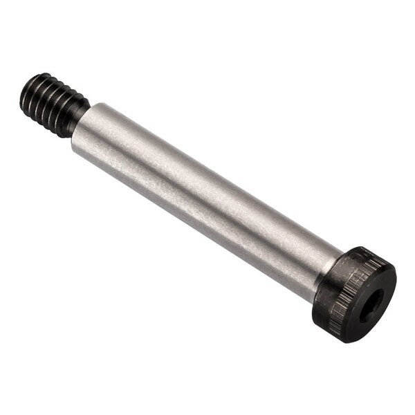 Shoulder Screw, 5/16