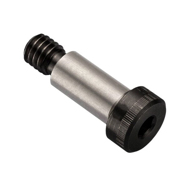 Shoulder Screw, 5/16