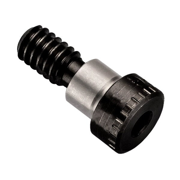 Shoulder Screw, 1/4
