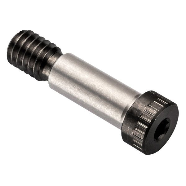 Shoulder Screw, 5/16