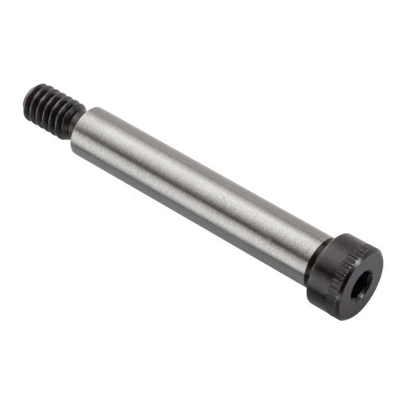 Shoulder Screw, 5/16