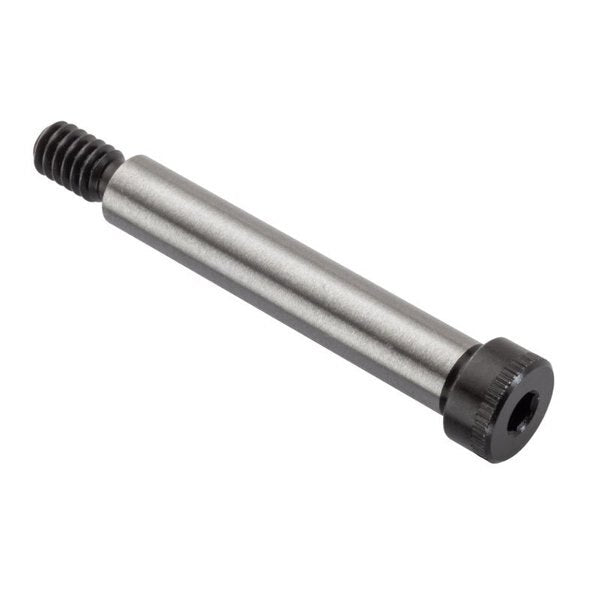 Shoulder Screw, 1/4