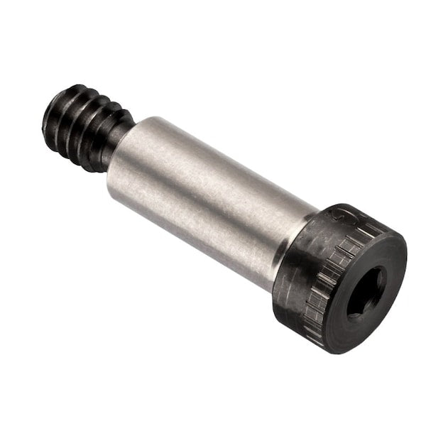 Shoulder Screw, 1/4