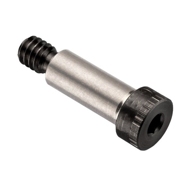 Shoulder Screw, 1/4