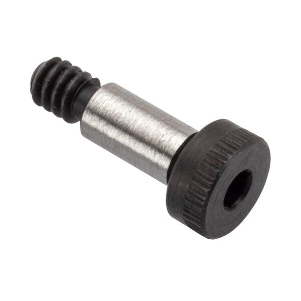 Shoulder Screw, 1/4
