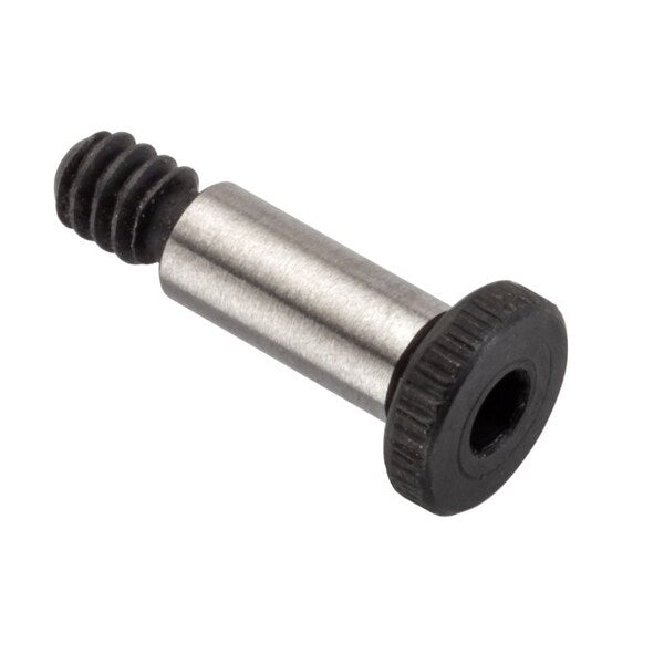Shoulder Screw, 1/4
