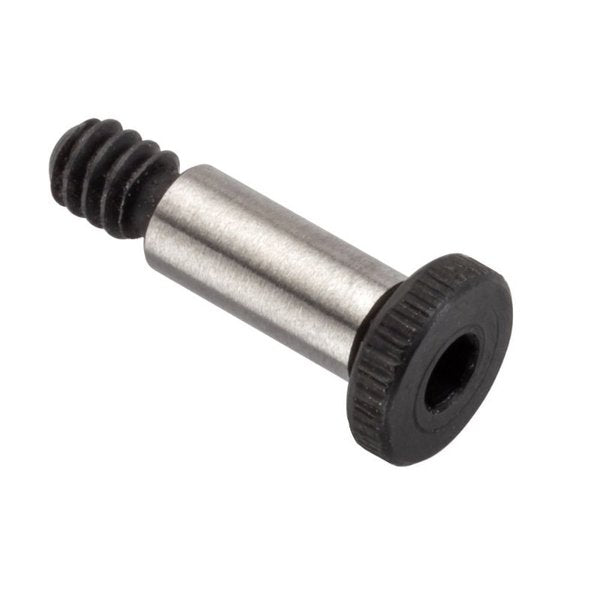 Shoulder Screw, 1/4