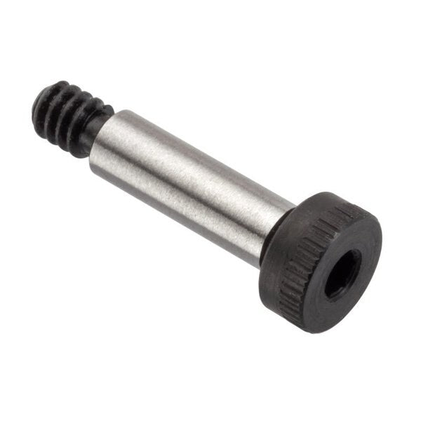 Shoulder Screw, 3/4