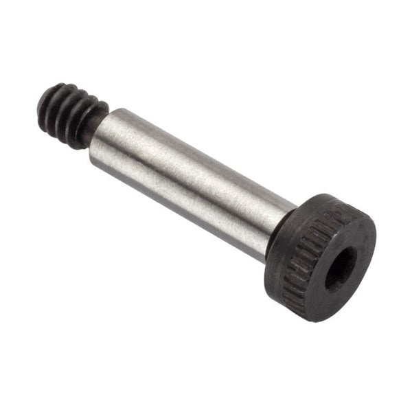 Shoulder Screw, 3/4