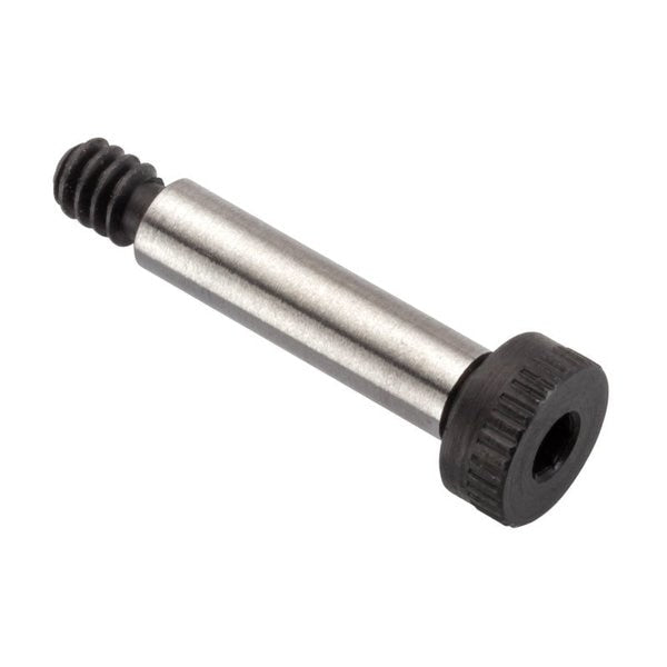 Shoulder Screw, 3/4