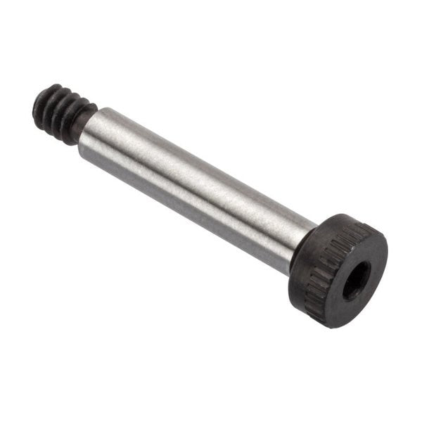 Shoulder Screw, 1/4